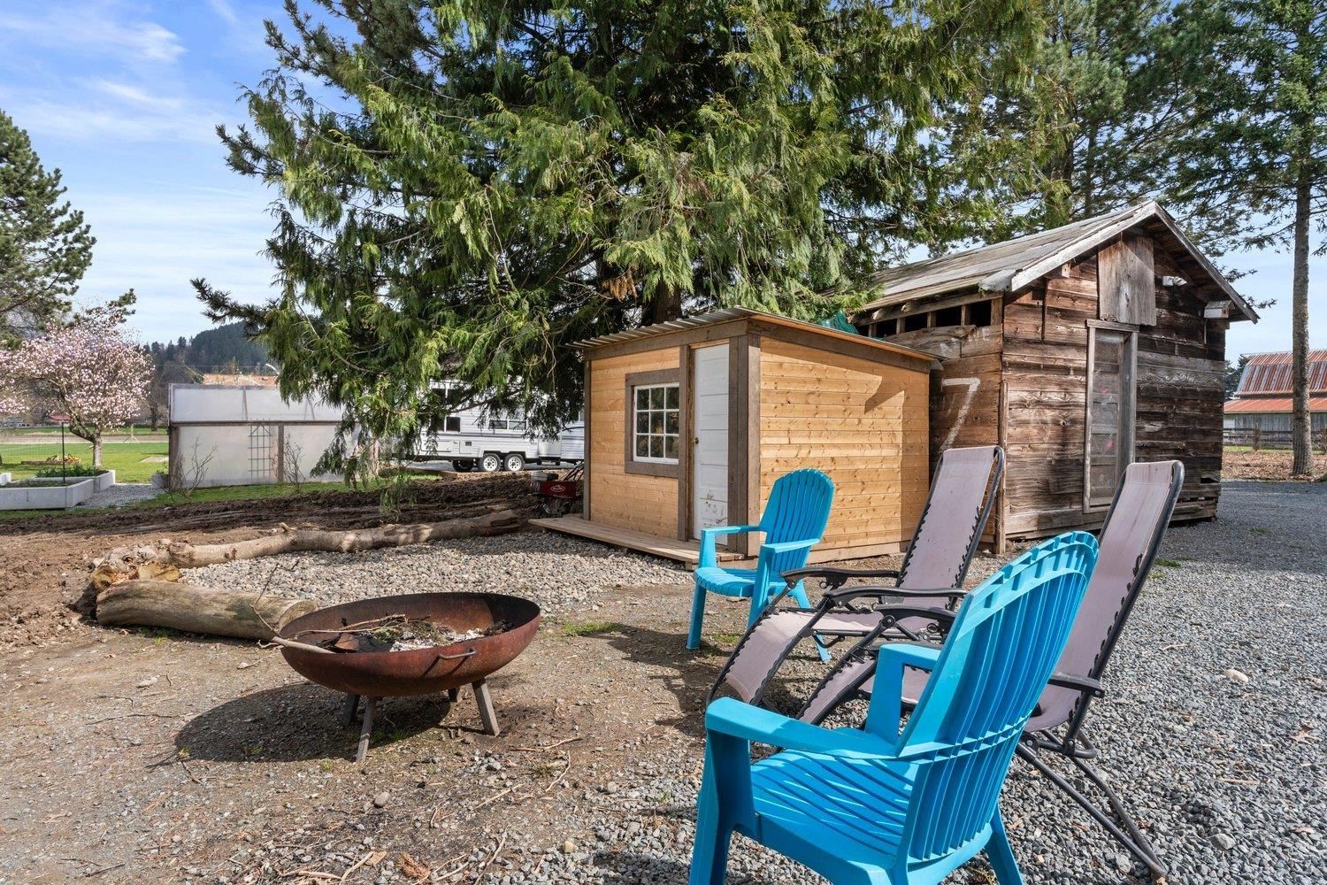 Listing Image 23