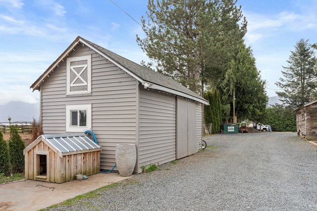42790 Adams Road