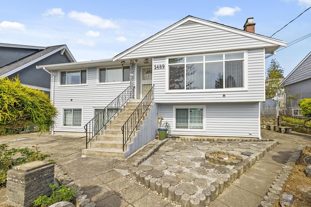 Listing Image 1