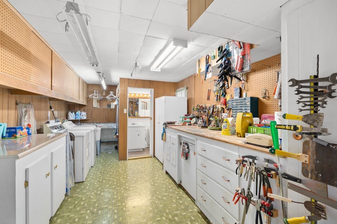 Listing Image 17