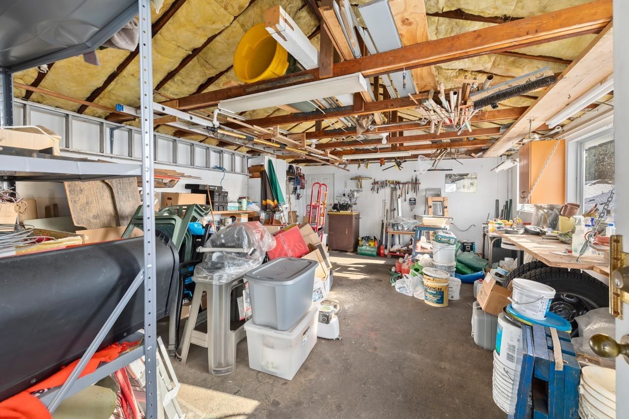 Listing Image 24