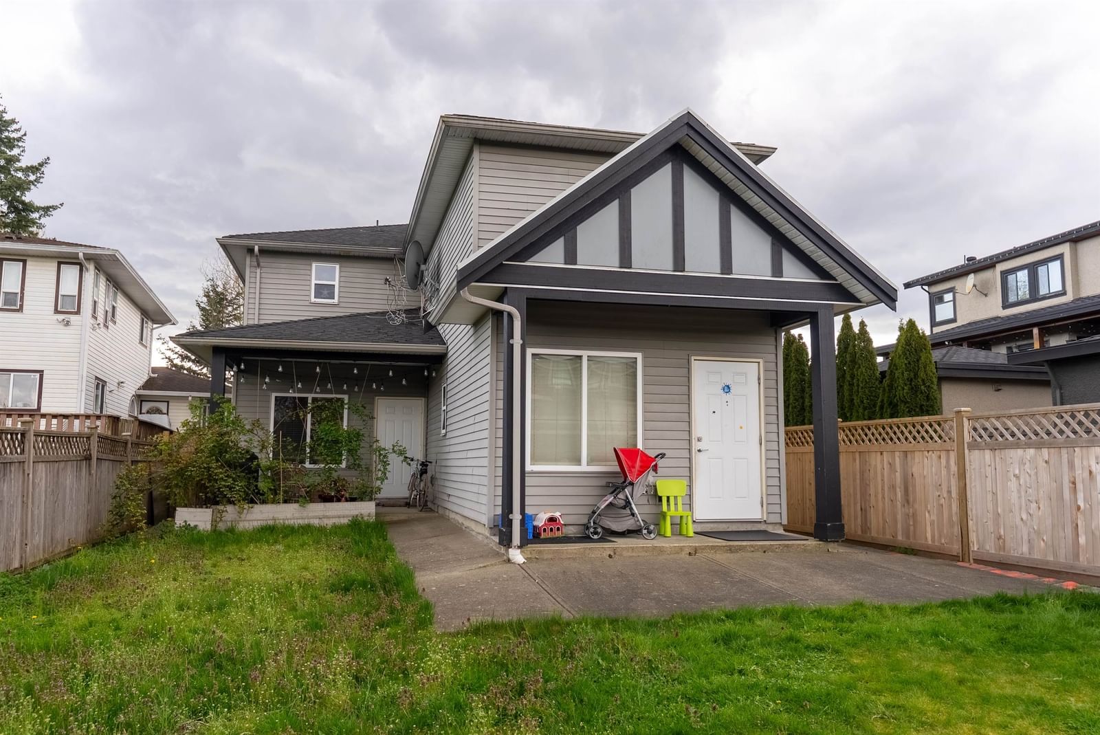Listing Image 1