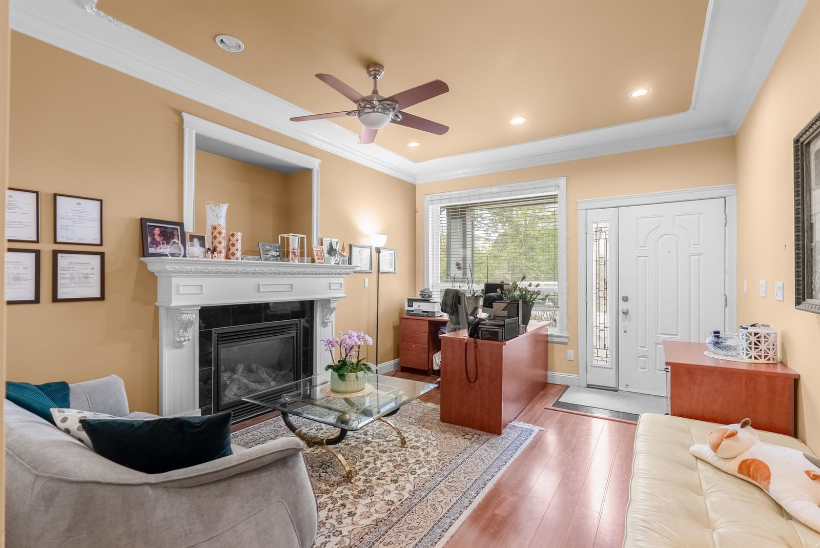 Listing Image 15