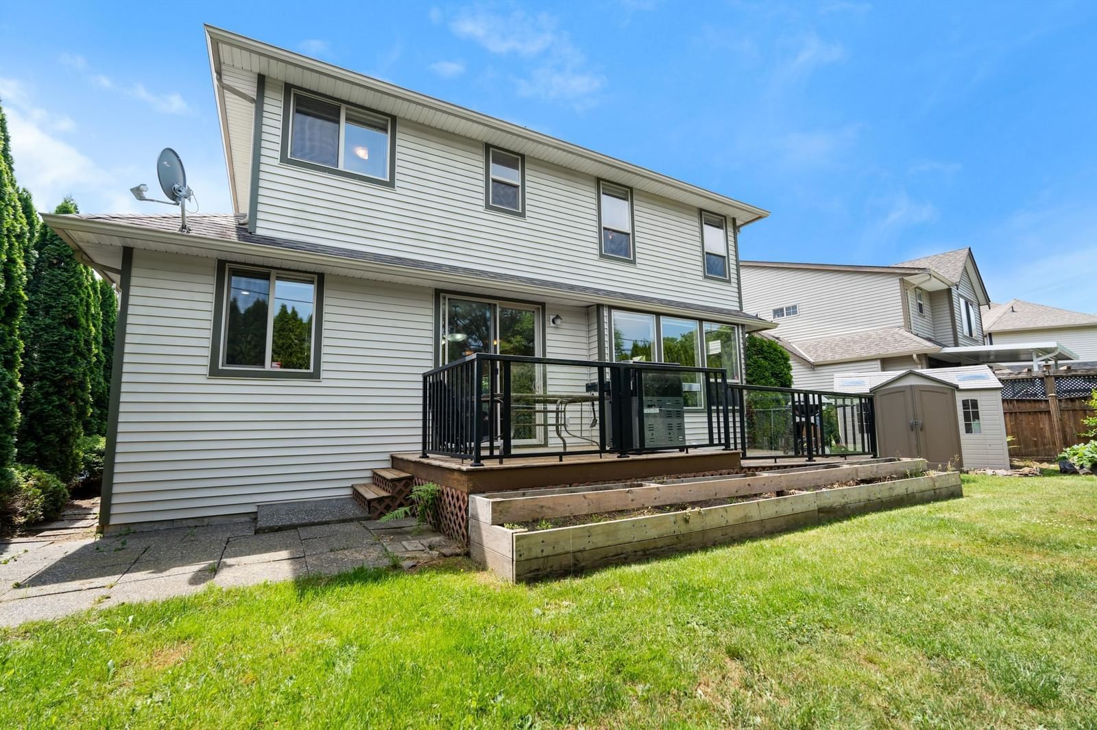 Listing Image 33
