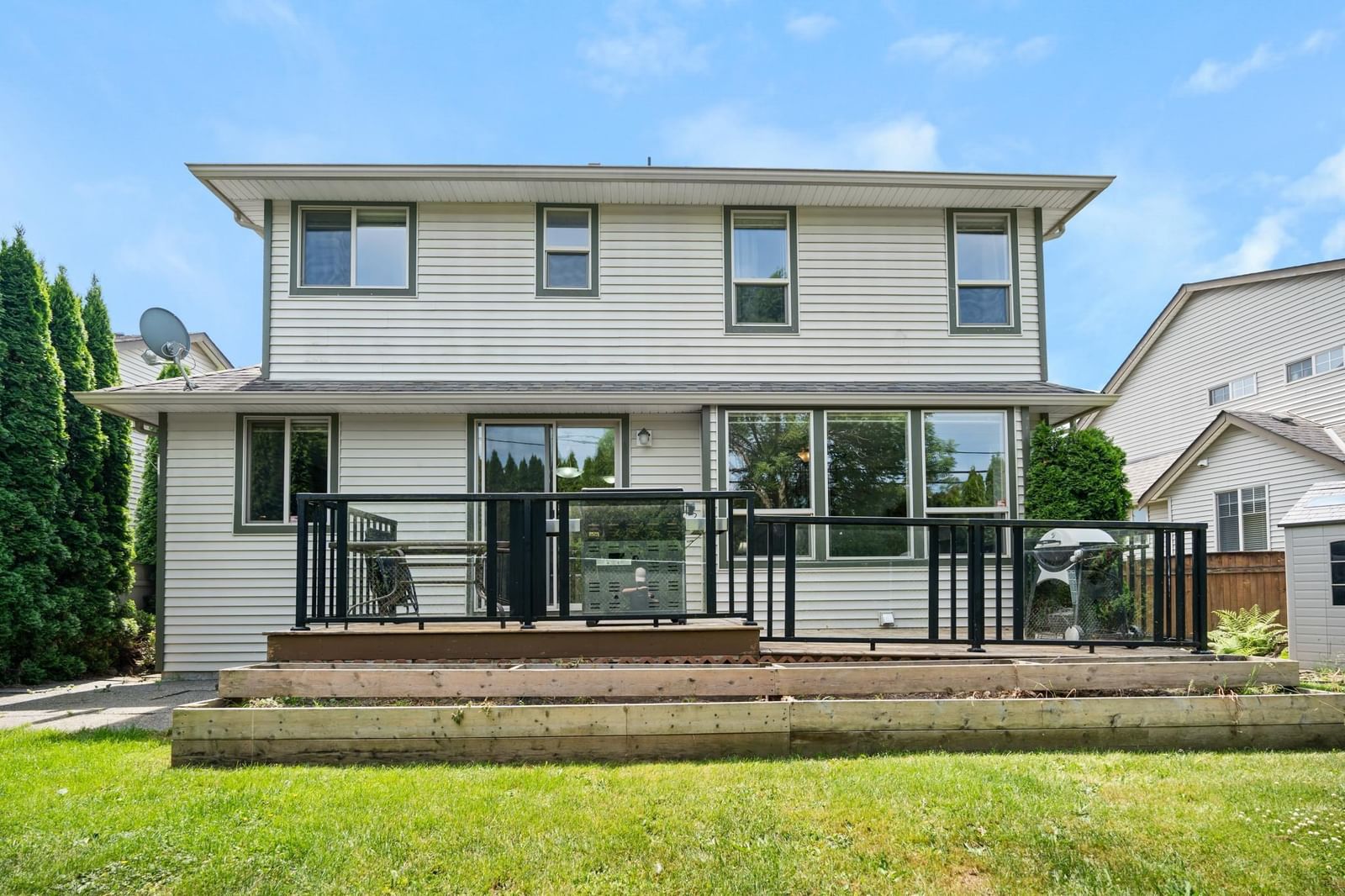Listing Image 34