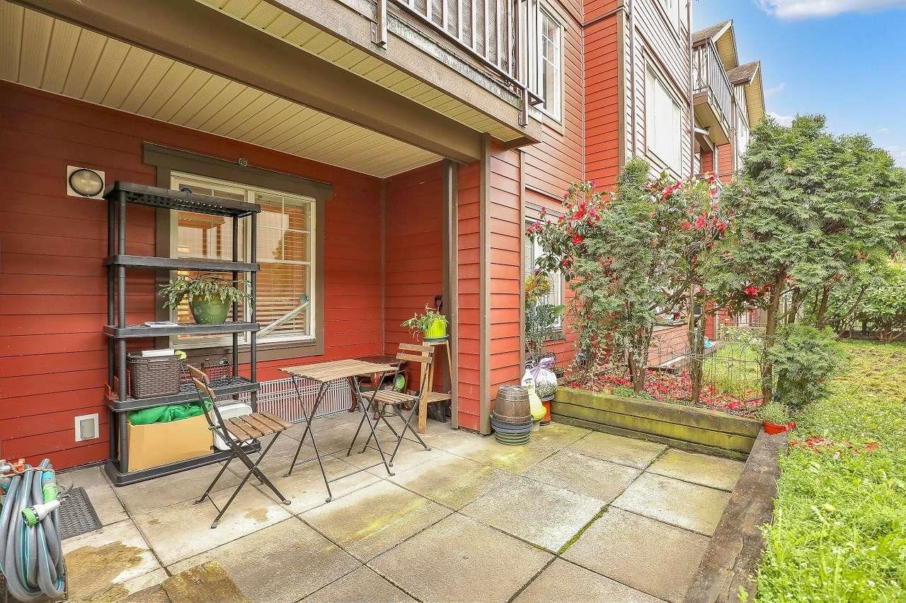 Listing Image 11