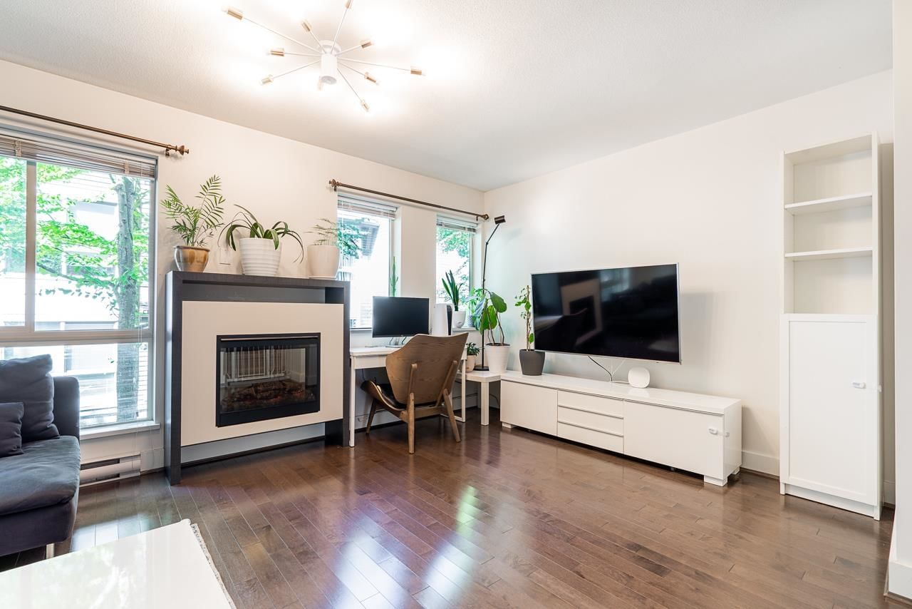 Listing Image 15