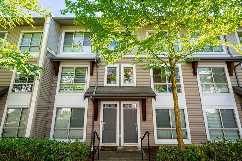 Image of home for listing MLS® R2991467