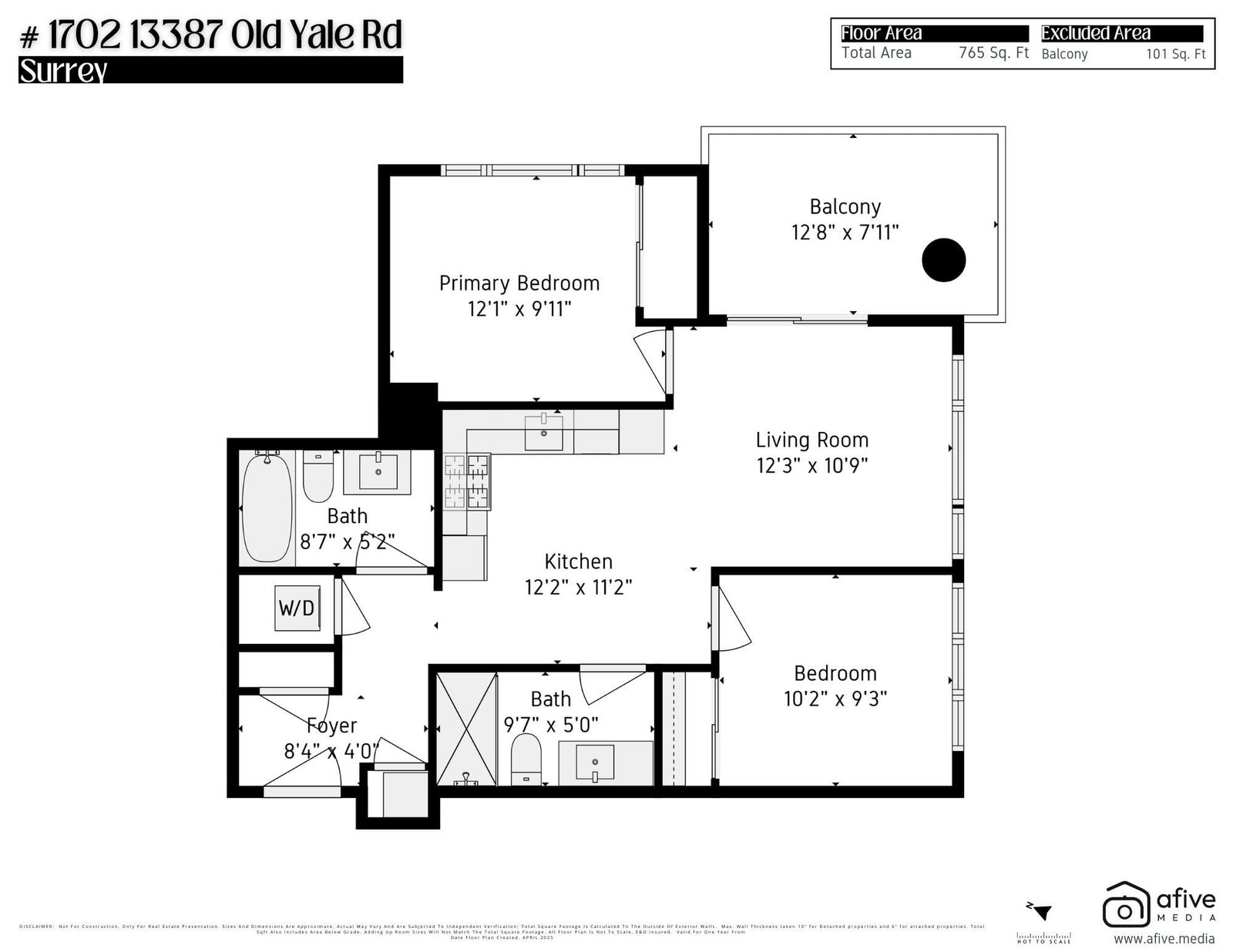 Listing Image 40
