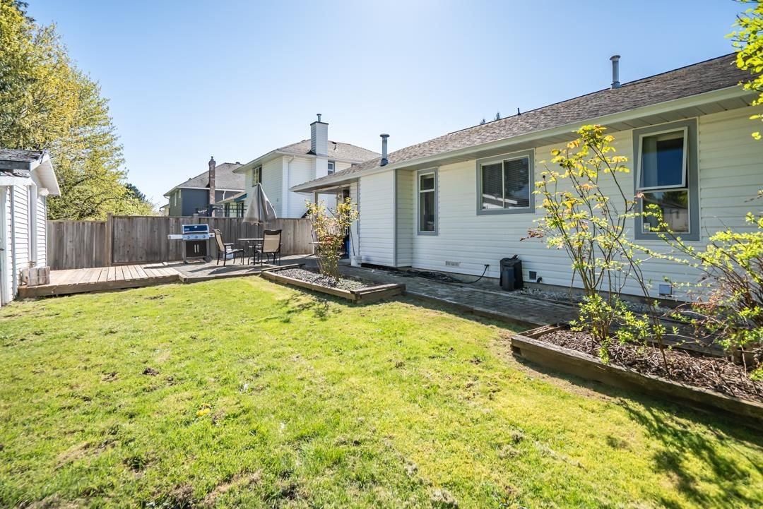 Listing Image 31