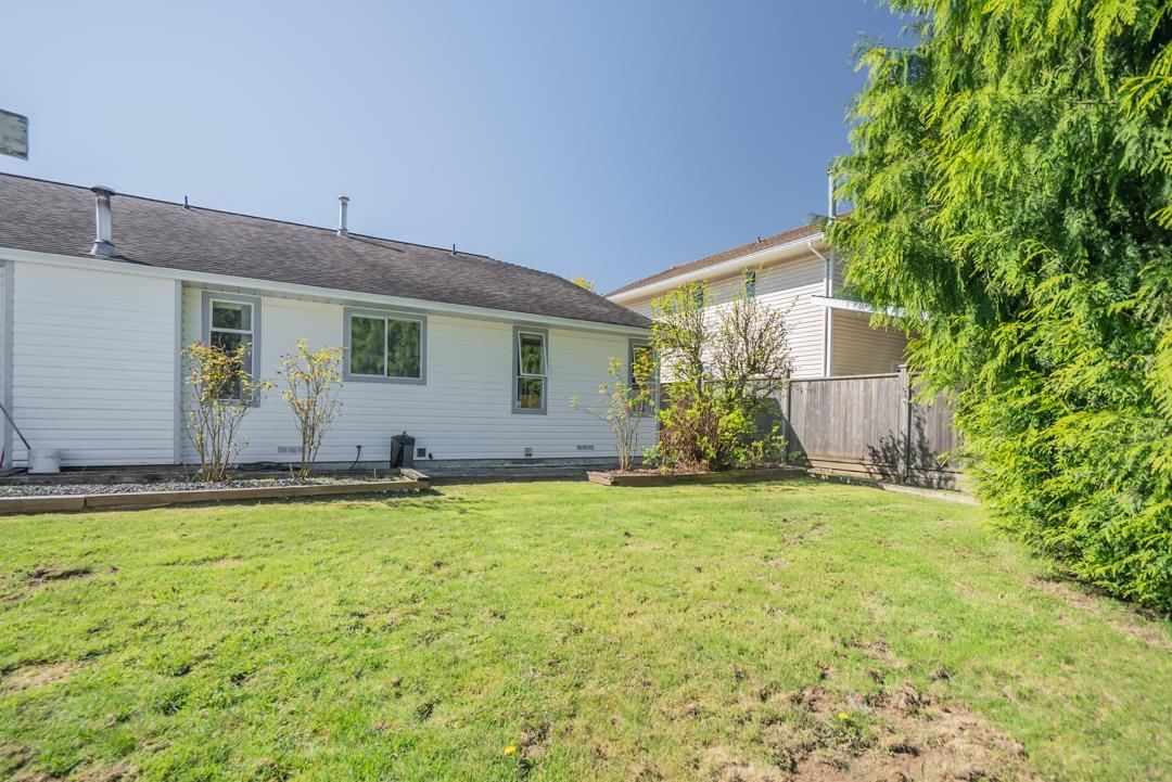 Listing Image 32