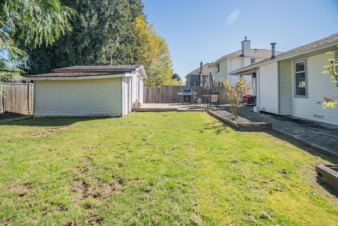 Listing Image 37