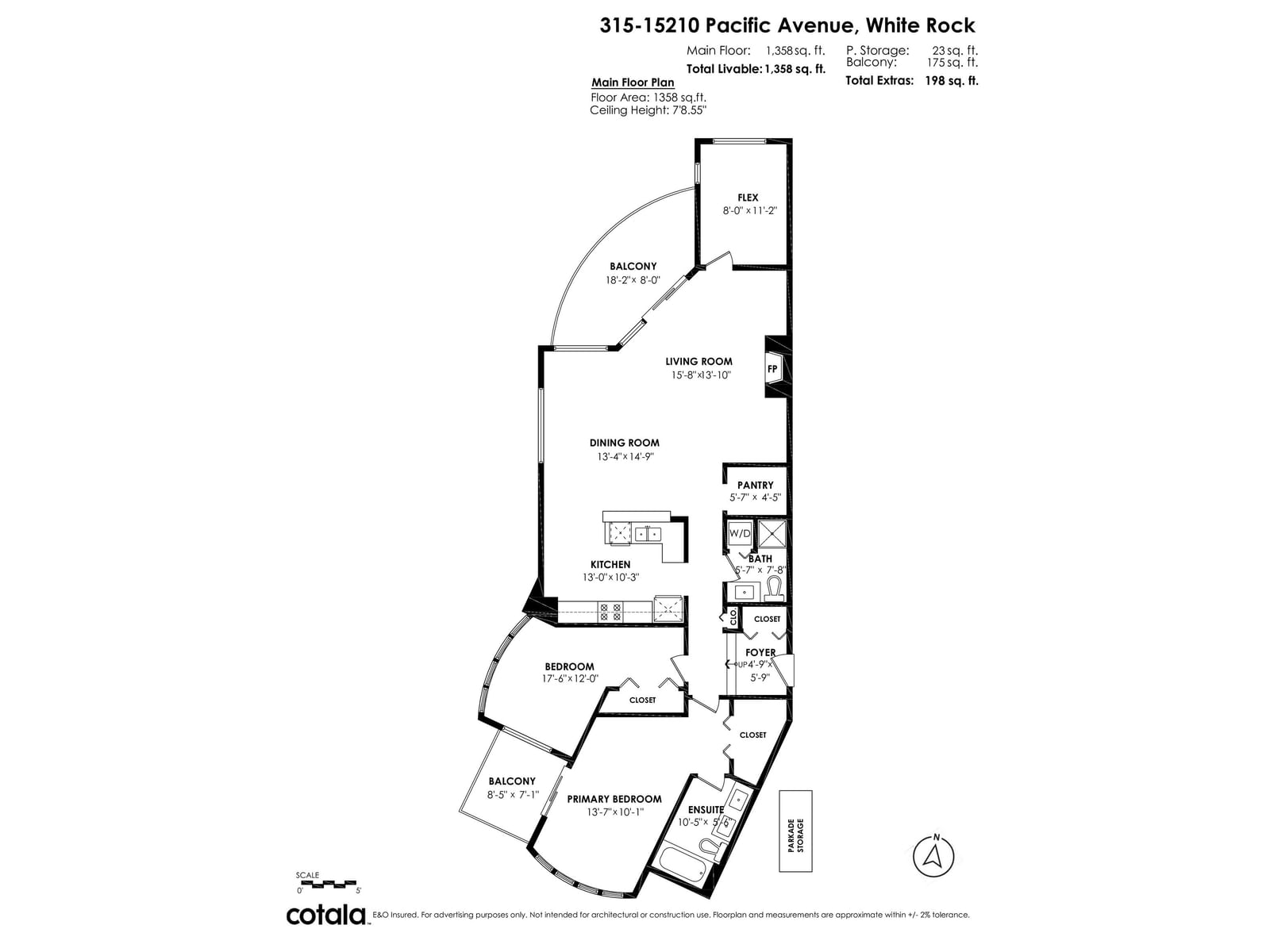 Listing Image 35