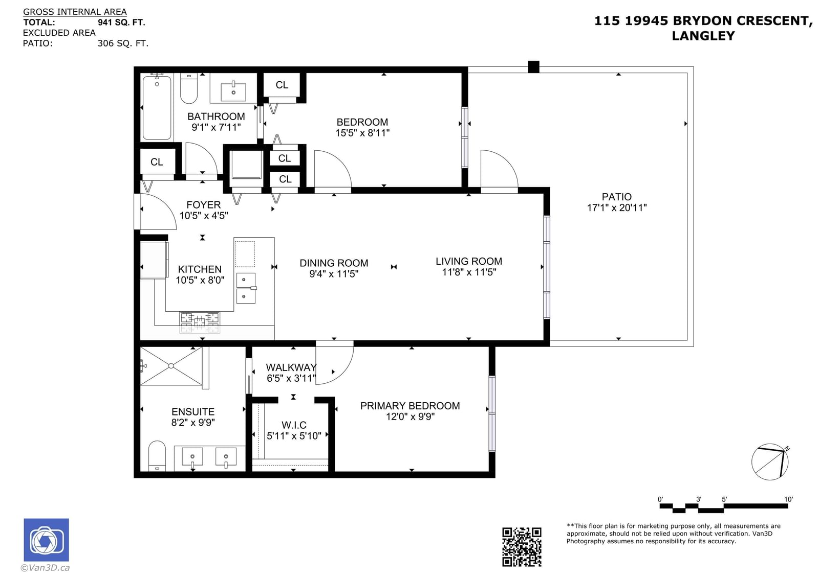 Listing Image 12