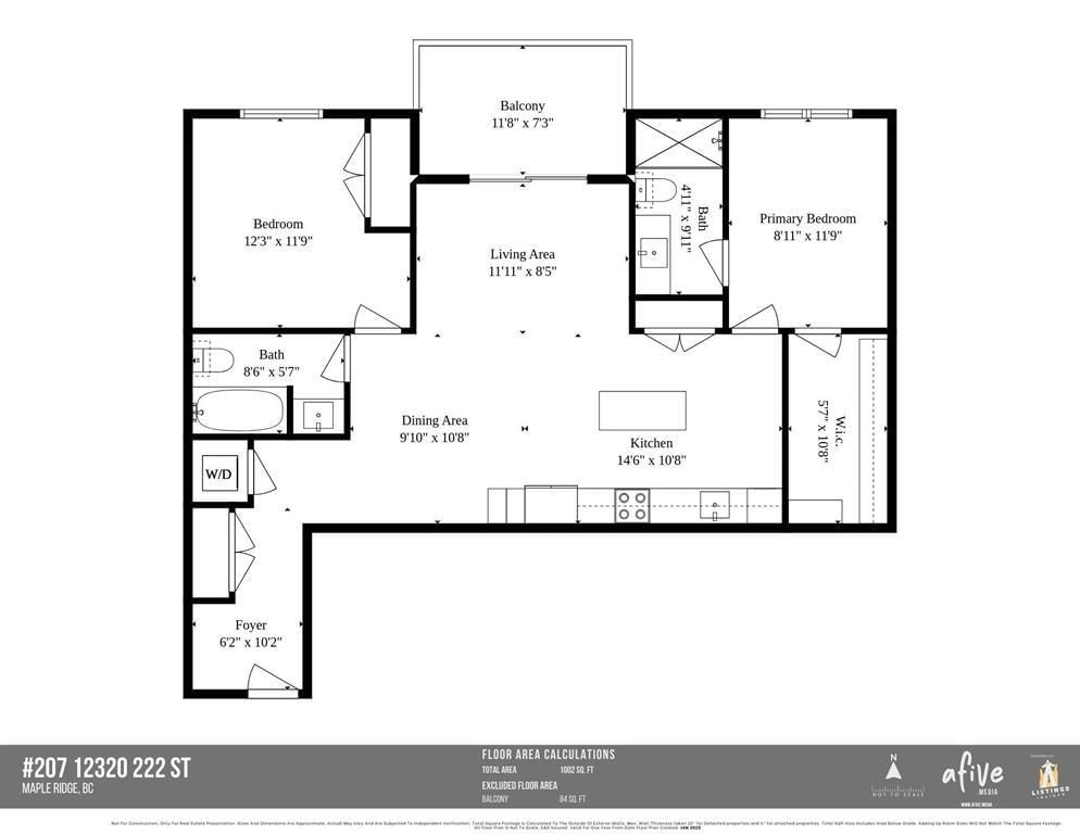 Listing Image 23