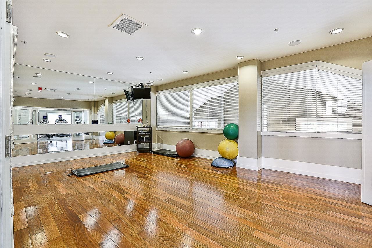 Listing Image 35