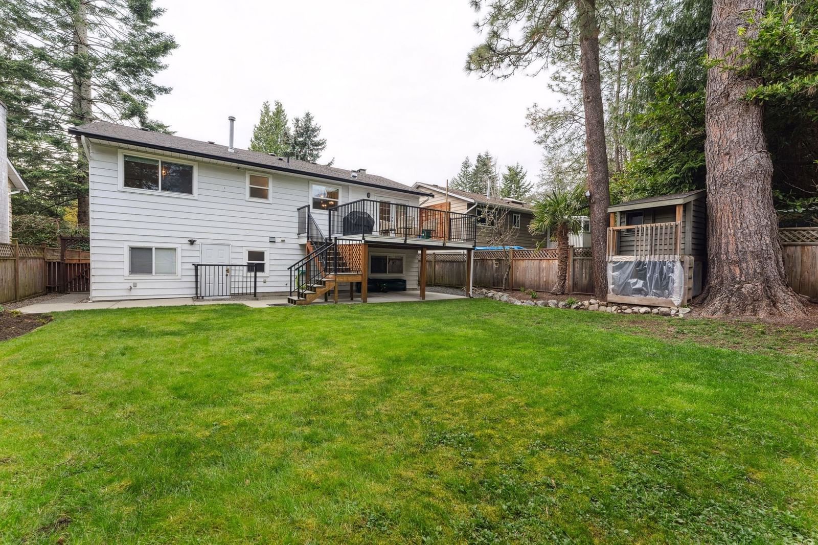 Listing Image 18