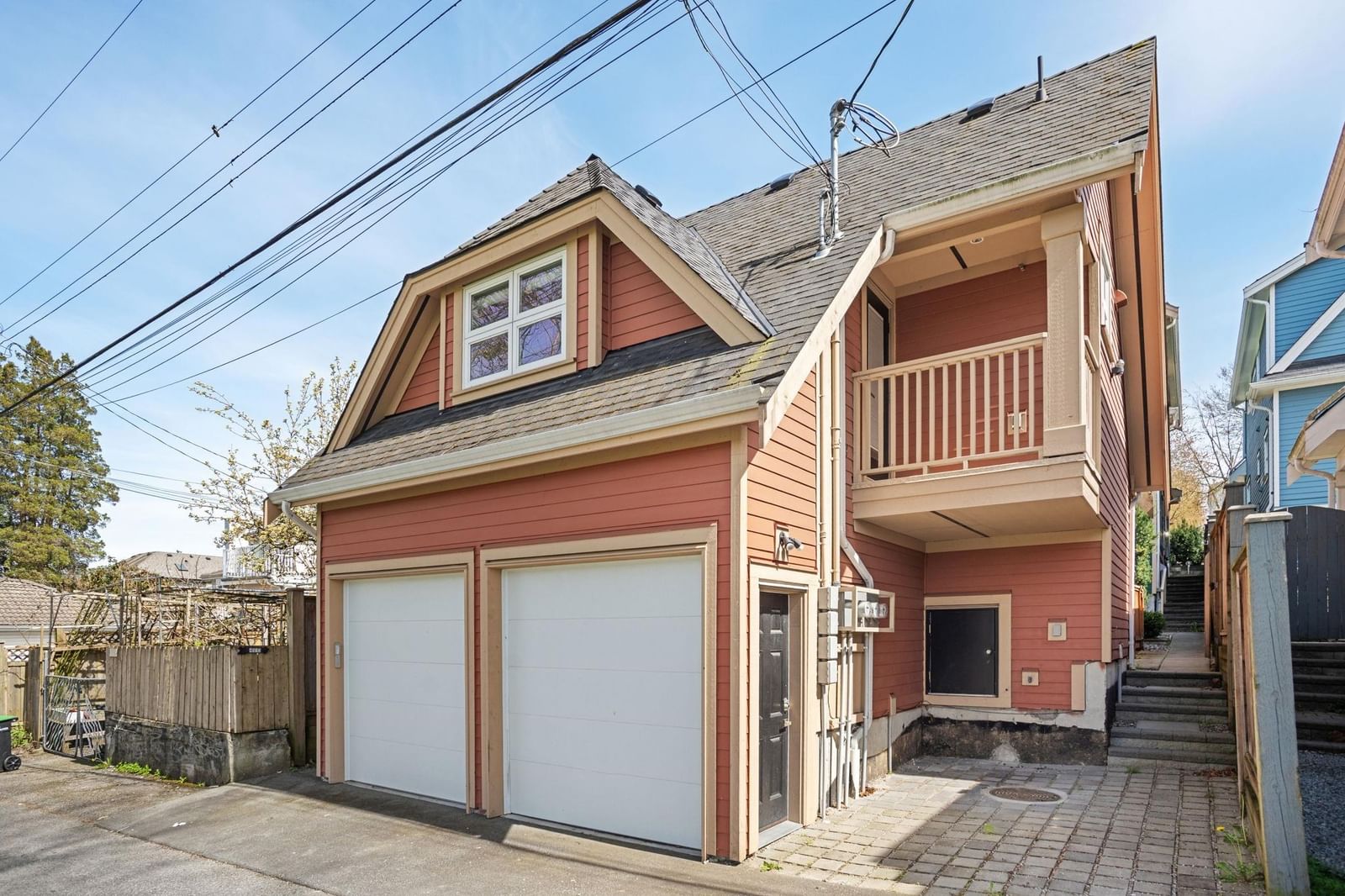 Listing Image 1