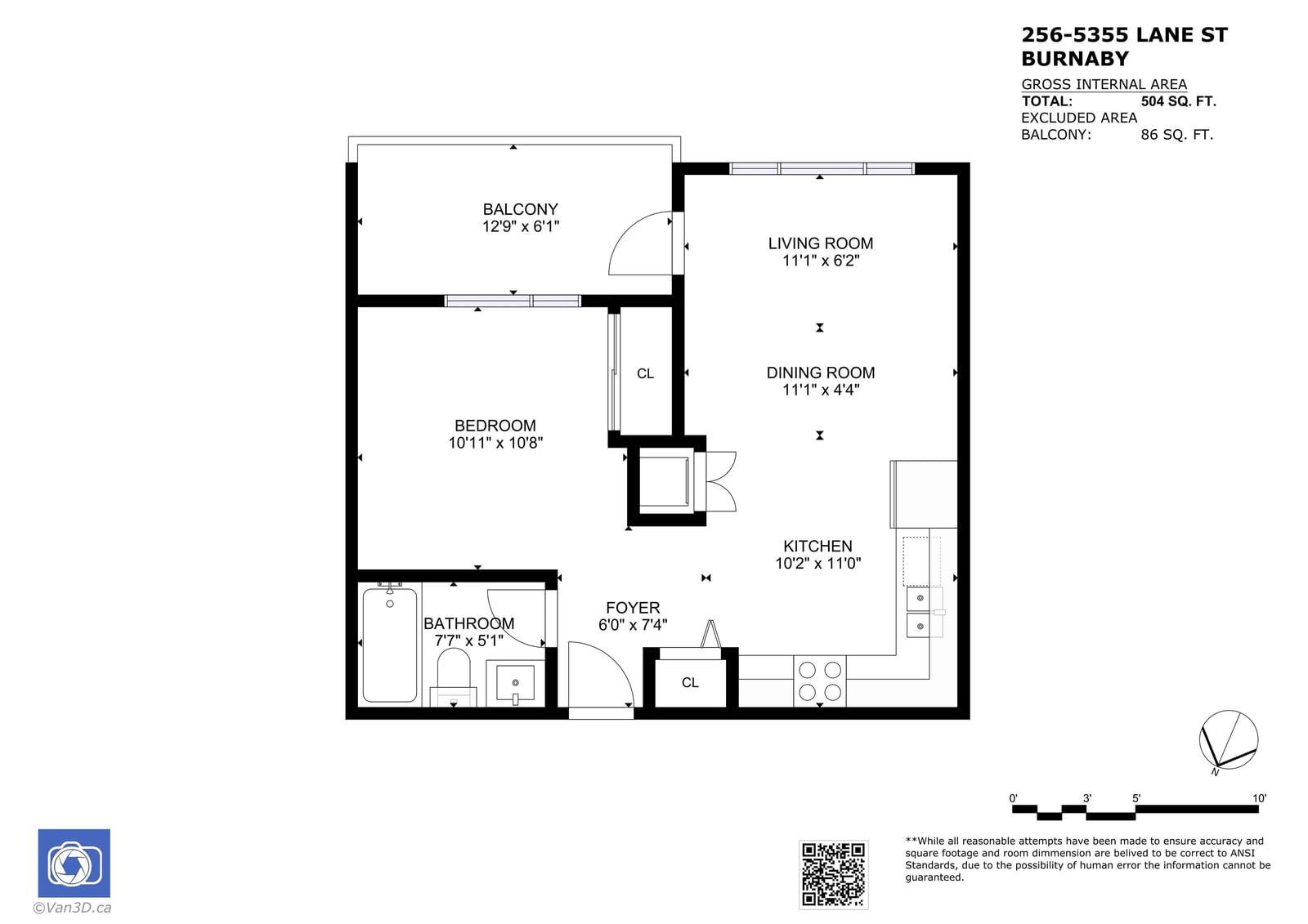 Listing Image 16