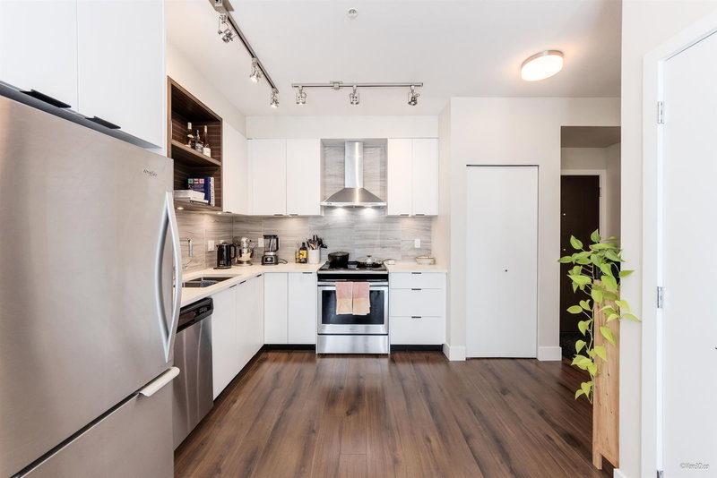 256 - 5355 Lane Street, Burnaby, V5H 0H1 | Image 2