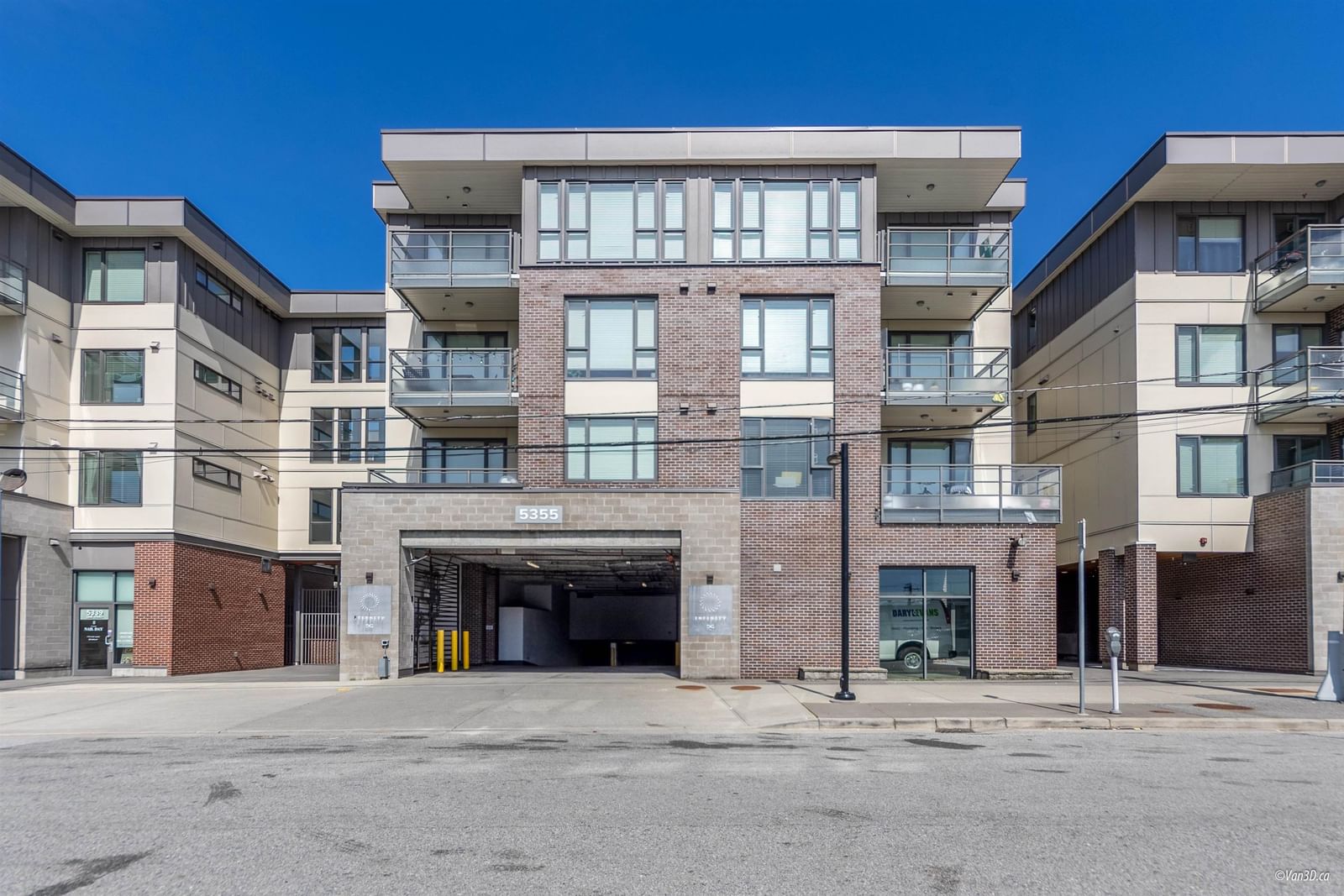 Listing Image 20