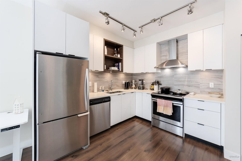 256 - 5355 Lane Street, Burnaby, V5H 0H1 | Image 3