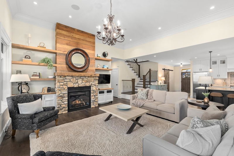 Image of home for listing MLS® R2991506
