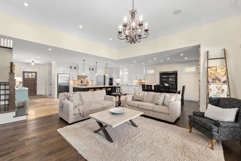 Image of home for listing MLS® R2991506
