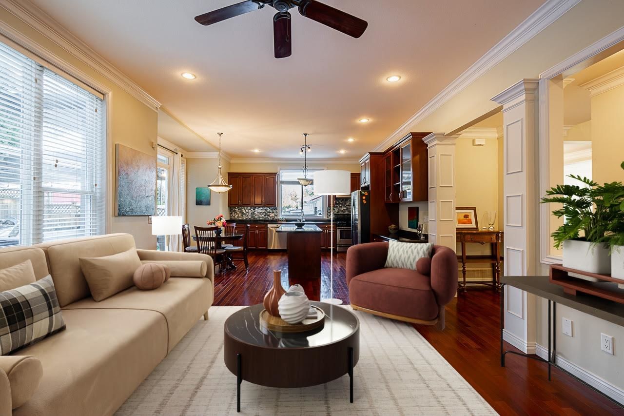 Listing Image 13