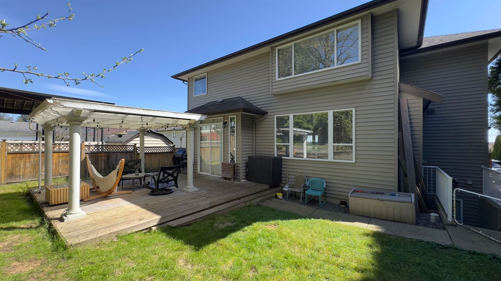 Listing Image 33