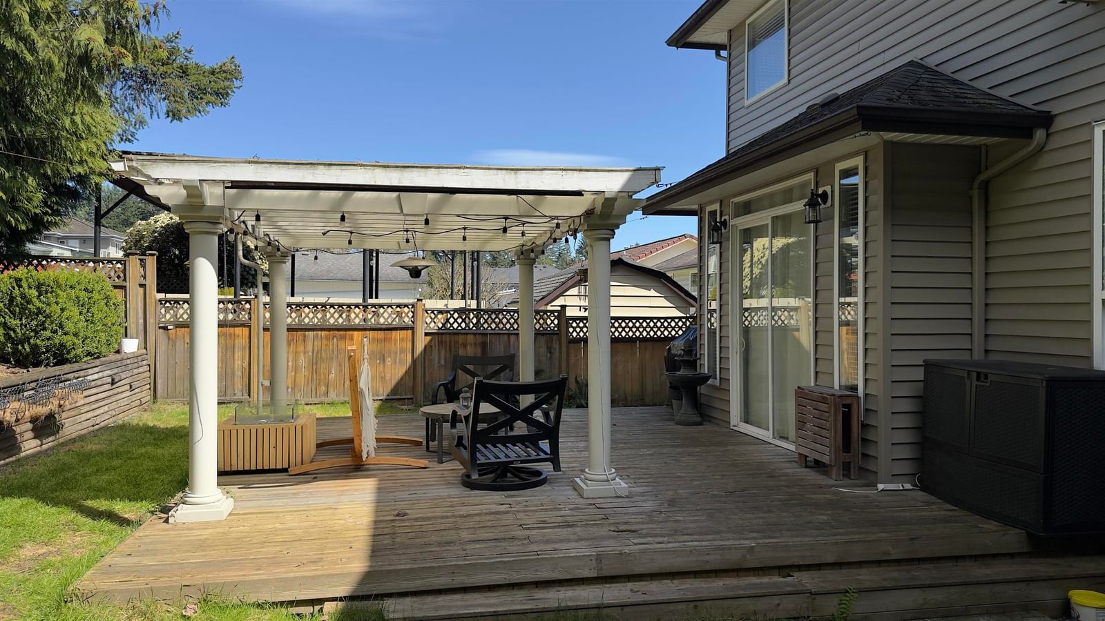 Listing Image 34