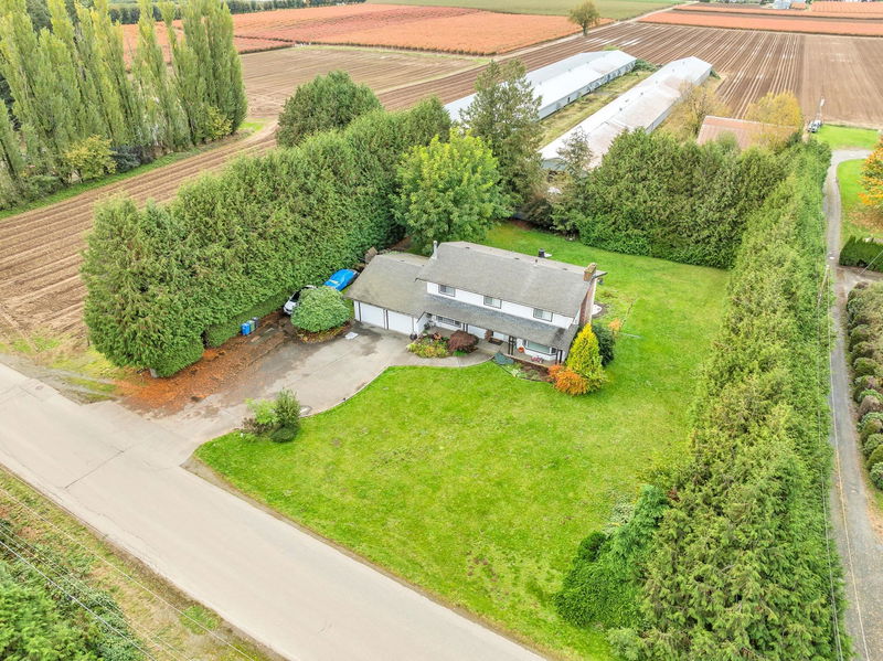 515 Gladwin Road, Abbotsford, British Columbia