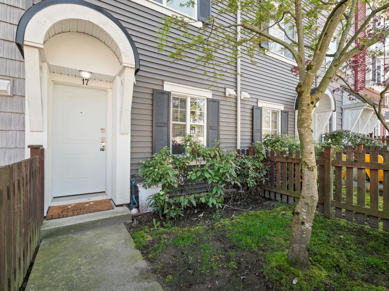 Listing Image 22