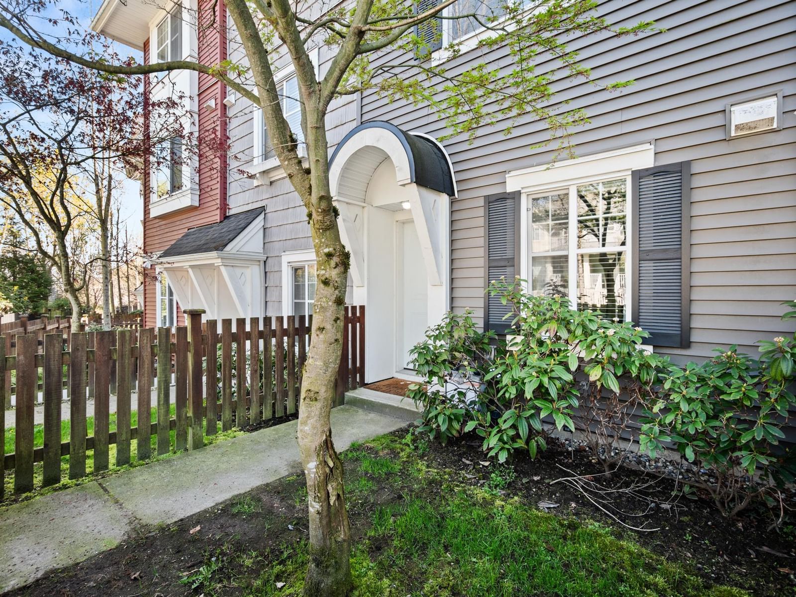 Listing Image 23