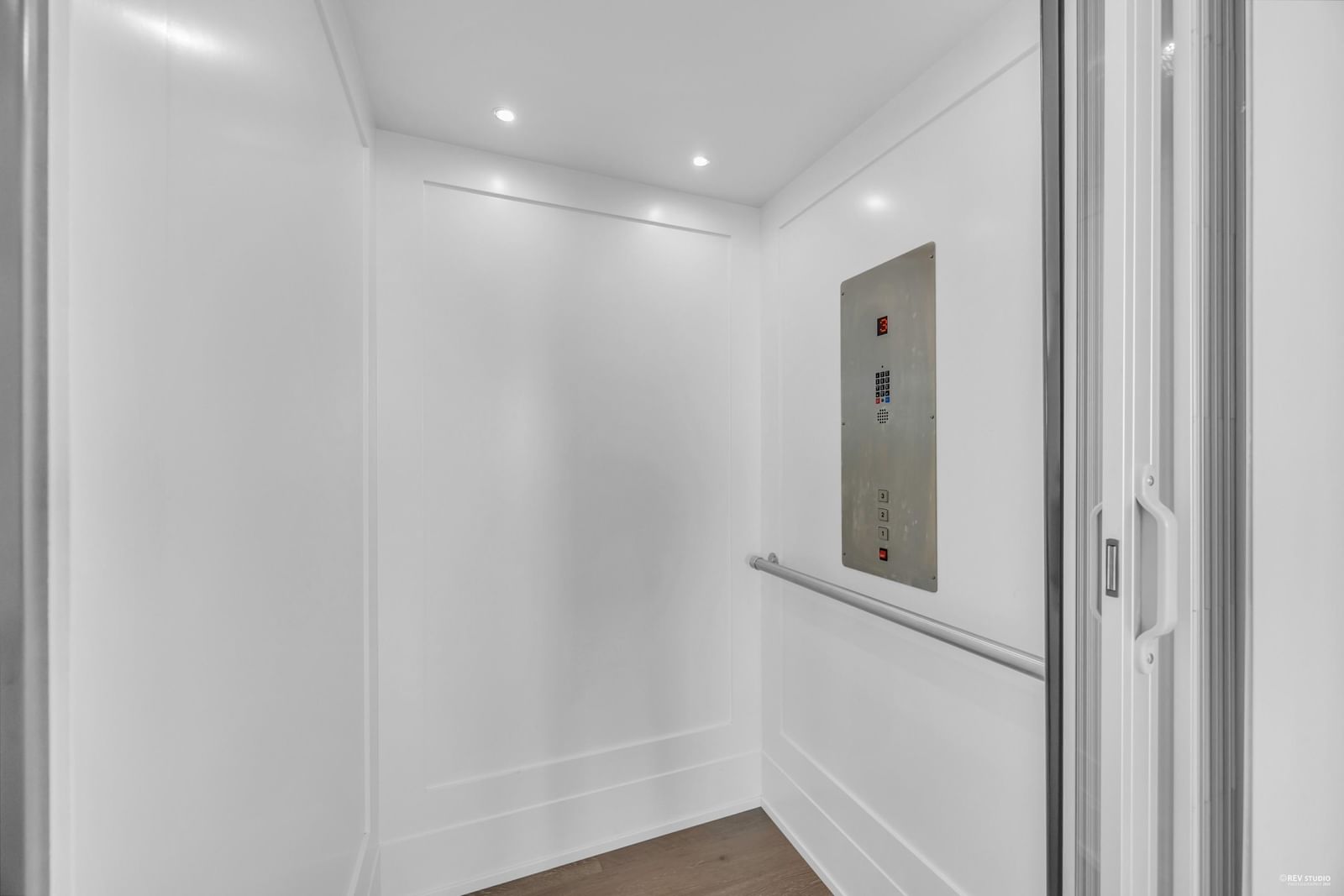 Listing Image 35