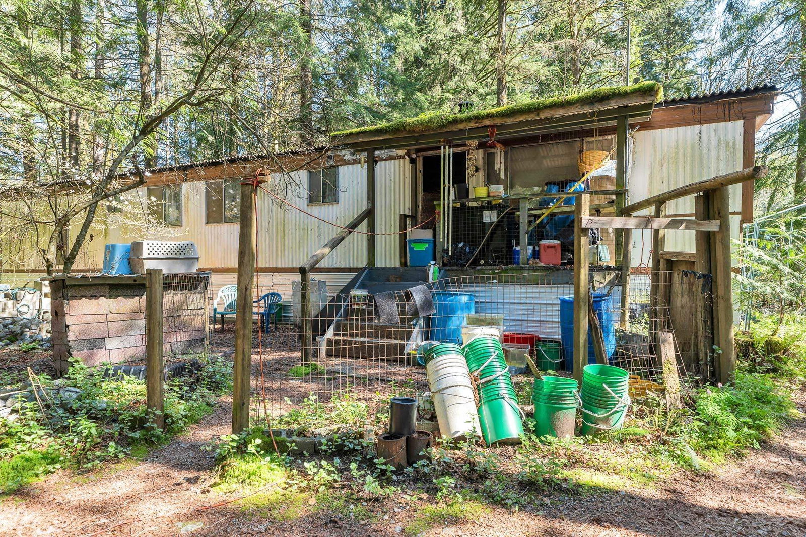 Listing Image 22