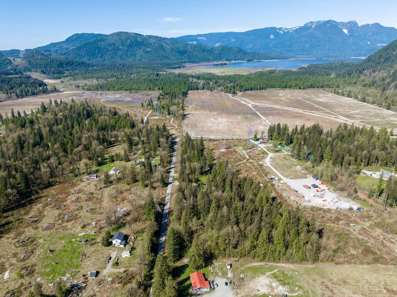 Listing Image 6