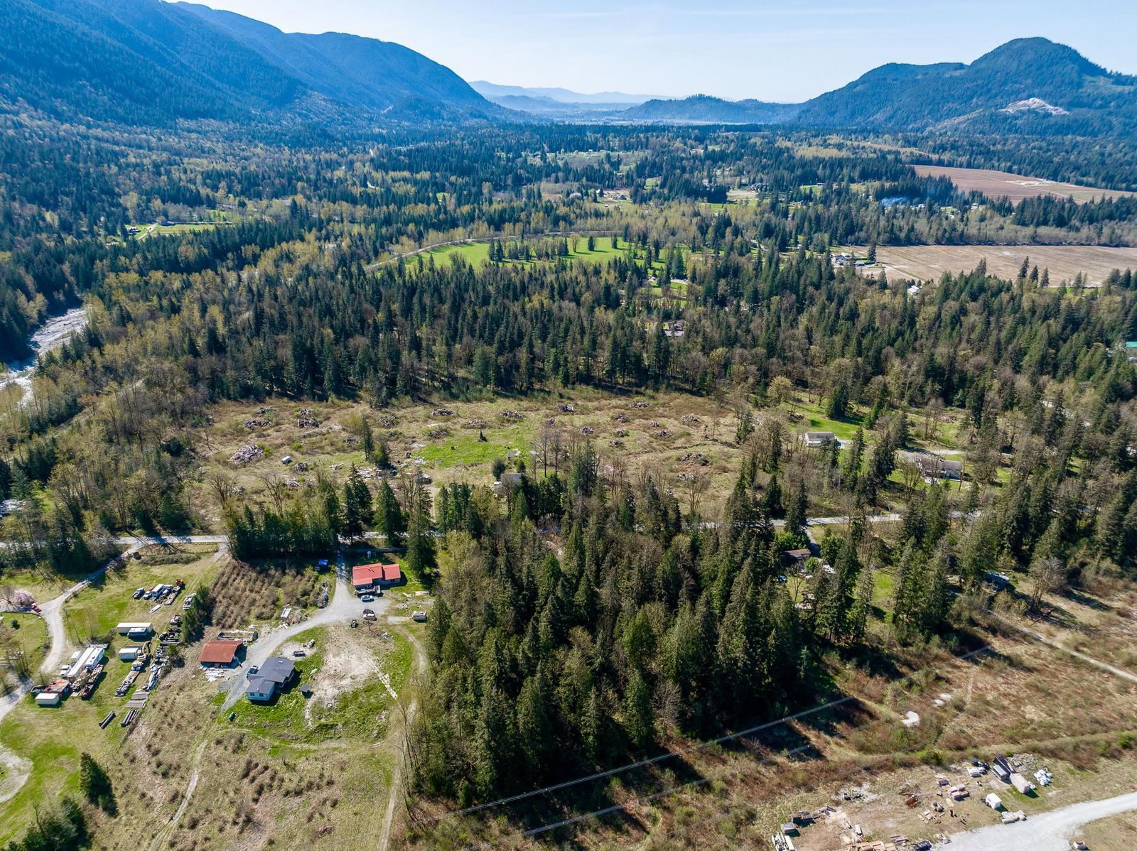Listing Image 8
