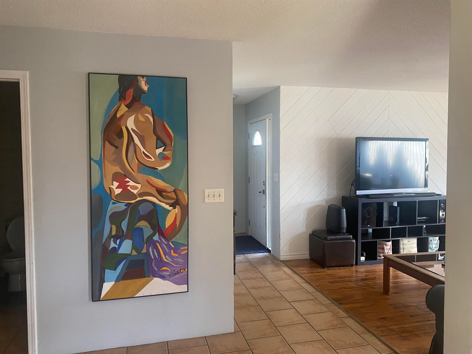 Listing Image 6