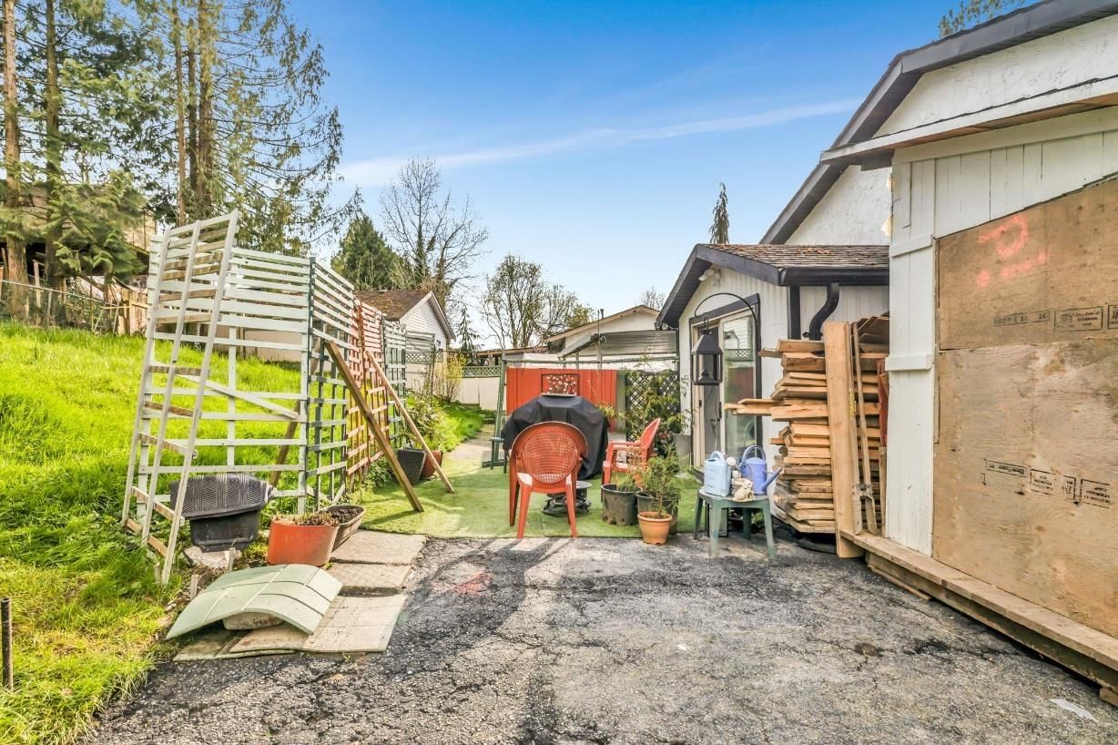 Listing Image 21