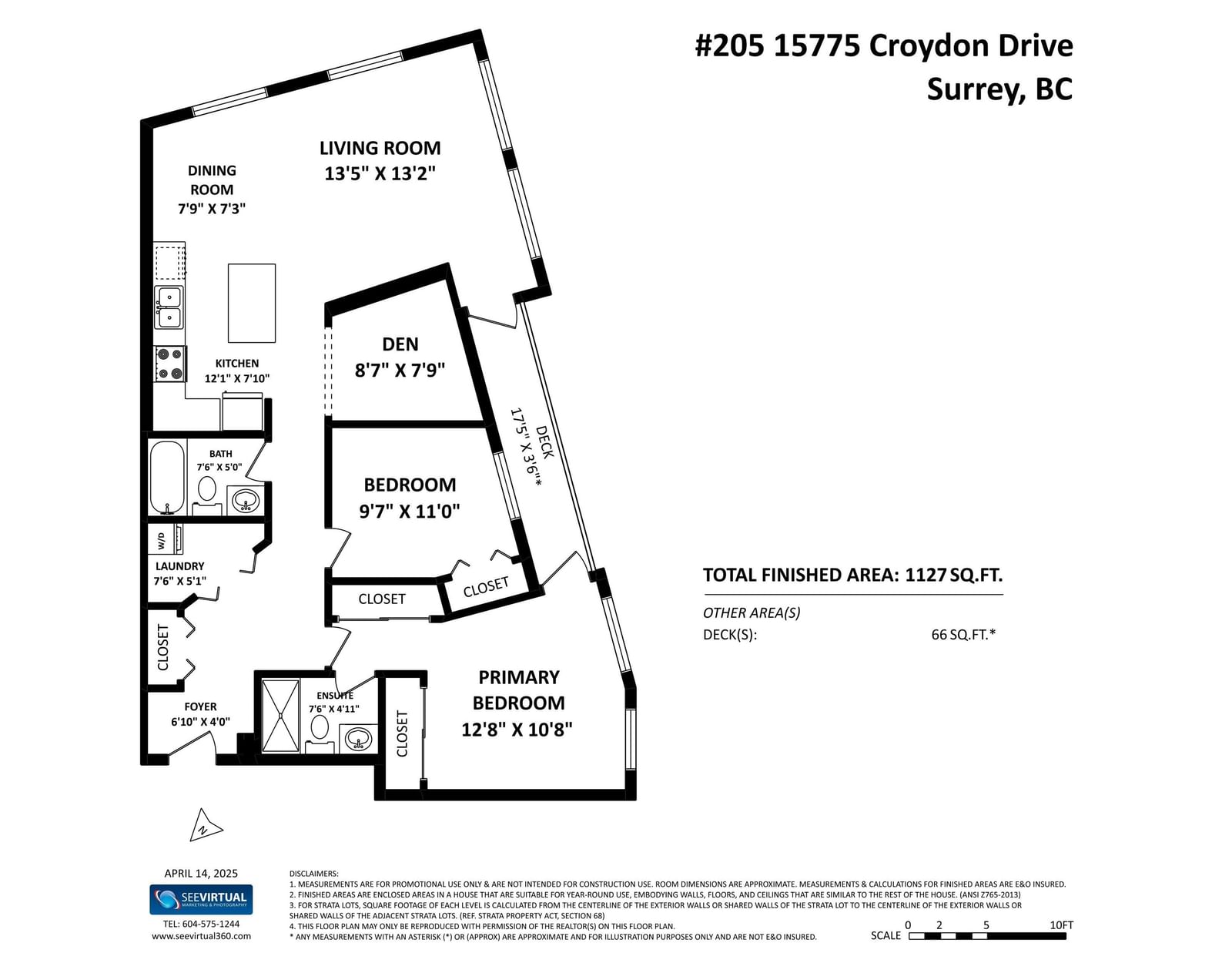 Listing Image 31
