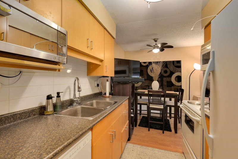 117 - 1202 London Street, New Westminster, V3M 5Z6 | Image 2