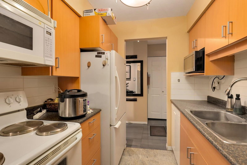 117 - 1202 London Street, New Westminster, V3M 5Z6 | Image 3