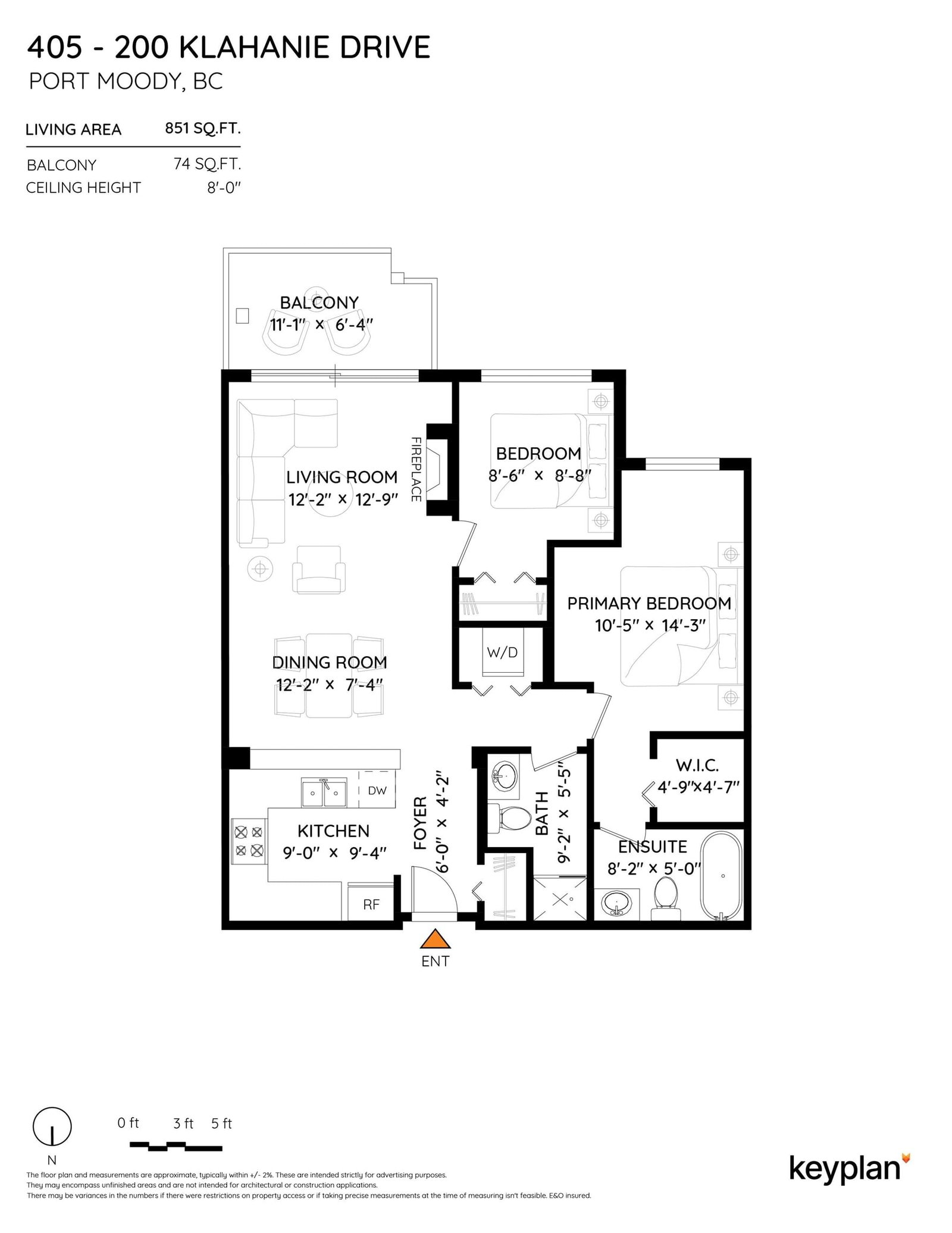 Listing Image 3