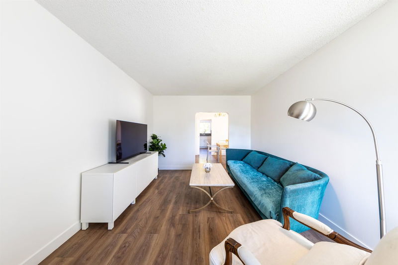 3405 24th Avenue W, Vancouver, British Columbia