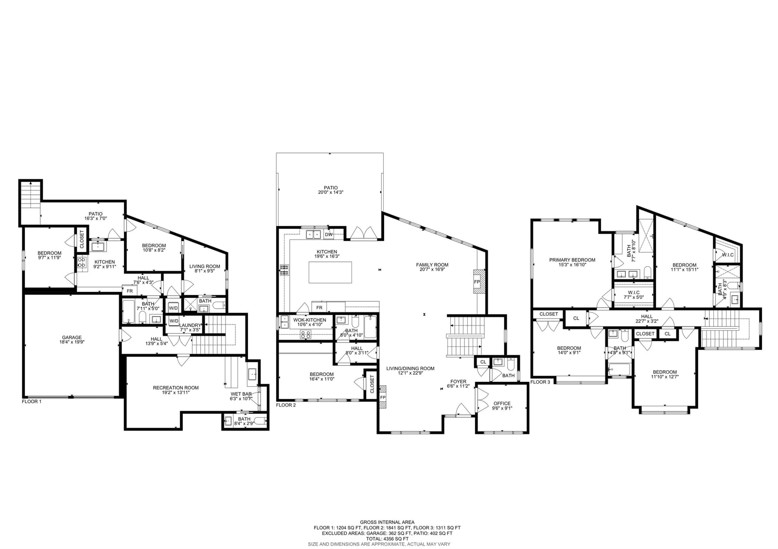 Listing Image 38