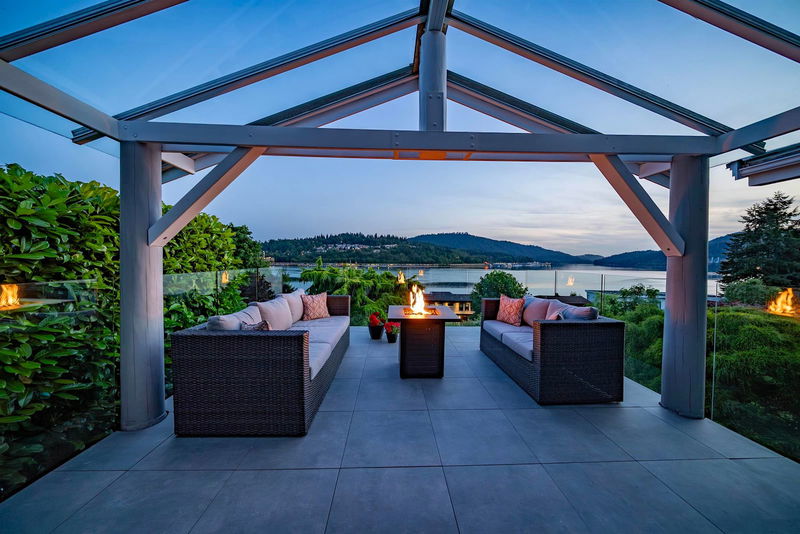 1128 Ioco Road, Port Moody, British Columbia