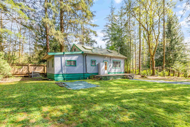 13209 232 Street, Maple Ridge, V4R 2S7 | Image 2