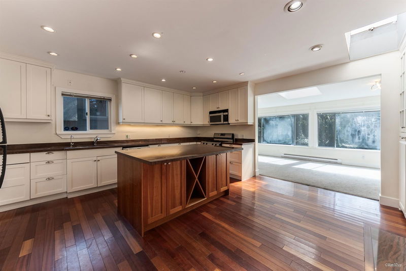 Image of home for listing MLS® R2991565