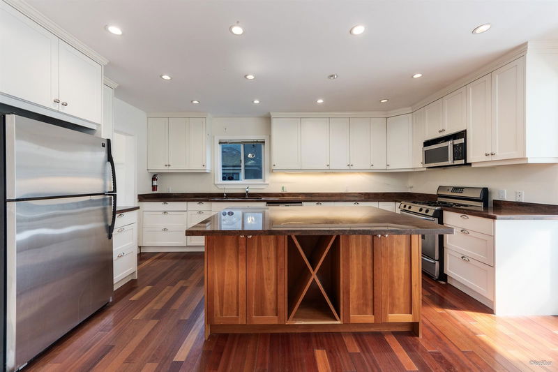 Image of home for listing MLS® R2991565